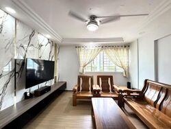Blk 72 Siglap Lucky Valley (Bedok), HDB 5 Rooms #571771981